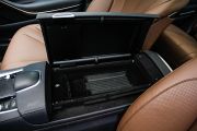 奔驰(进口)-奔驰S级-S450L 4MATIC