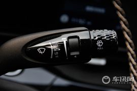 北京现代-名图新能源- 旗舰版TOP  ￥20.38