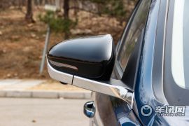 北京现代-名图新能源- 旗舰版TOP  ￥20.38