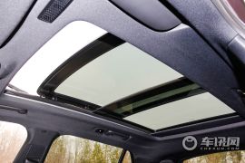 LYNK&CO-领克1新能源- 1.5TD PHEV Halo  ￥22.27