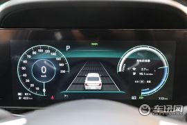 北京现代-名图新能源- 旗舰版TOP  ￥20.38