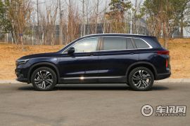 天美汽车-天美汽车ET5-智健合一版520km   ￥19.88