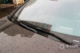 奔驰(进口)-奔驰S级-S450L 4MATIC