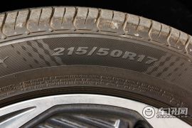 北京现代-名图新能源- 旗舰版TOP  ￥20.38