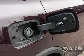 LYNK&CO-领克1新能源- 1.5TD PHEV Halo  ￥22.27