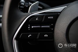 北京现代-名图新能源- 旗舰版TOP  ￥20.38