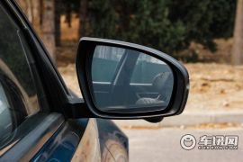 北京现代-名图新能源- 旗舰版TOP  ￥20.38