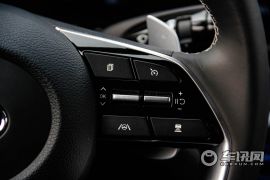 北京现代-名图新能源- 旗舰版TOP  ￥20.38