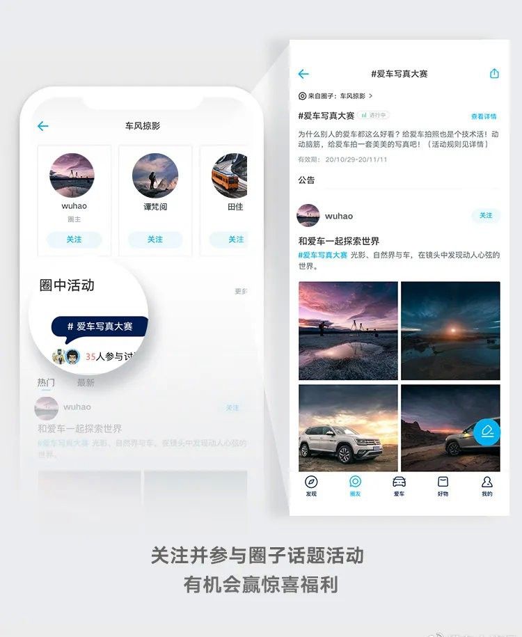 news_0_0_161418B6684F32DC743D898EDD603AF4.jpg