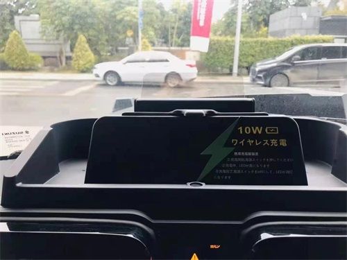 2020款铃木吉姆尼越野大玩具三月购回家
