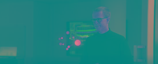 历经沧桑二十年 宝马iDrive 8.0赋予人机交互新定义