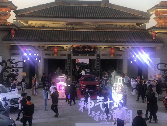 微信图片_20210323223303.jpg