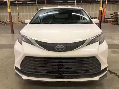 塞纳丰田2021款第三排 news_default_FBD797809A0656217EC277649F4D5545.jpg