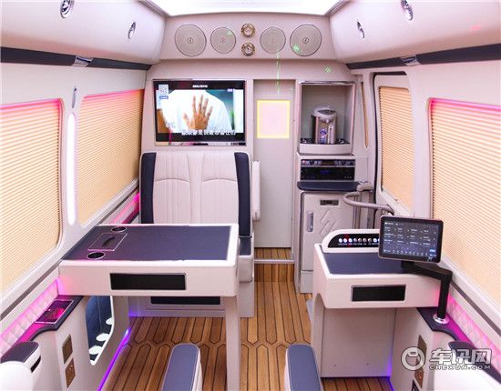 丰田考斯特9座商务车报价2021款丰田   