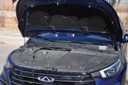 奇瑞汽车-艾瑞泽5 PLUS-小泽 1.5T CVT智PLUS  ￥9.99