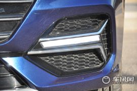 奇瑞汽车-艾瑞泽5 PLUS-小泽 1.5T CVT智PLUS  ￥9.99