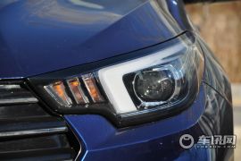 奇瑞汽车-艾瑞泽5 PLUS-小泽 1.5T CVT智PLUS  ￥9.99