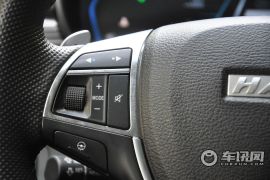 长城汽车-哈弗H9- 2.0T 汽油四驱尊贵型 7座  ￥27.28