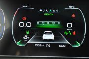 长城汽车-好猫-400km标准续航 雅典娜版  ￥12.39