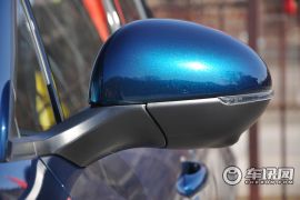 长城汽车-好猫-400km标准续航 雅典娜版  ￥12.39