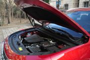 捷途汽车-捷途X70 PLUS-1.6T DCT地 5座  ￥12.7
