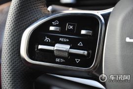 捷途汽车-捷途X70 PLUS-1.6T DCT地 5座  ￥12.7