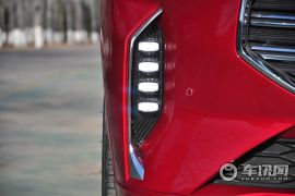 捷途汽车-捷途X70 PLUS-1.6T DCT地 5座  ￥12.7