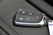 通用凯迪拉克-凯迪拉克XT6-2.0T 六座四驱铂金型  ￥55.27