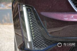 通用凯迪拉克-凯迪拉克XT6-2.0T 六座四驱铂金型  ￥55.27