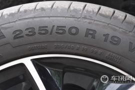 上汽斯柯达-柯迪亚克-改款 TSI380 7座四驱旗舰版 国VI  ￥24.79