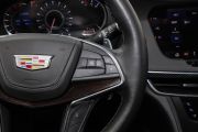 通用凯迪拉克-凯迪拉克CT6-28T 旗舰超级巡航型