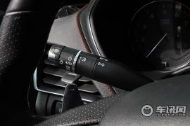 通用凯迪拉克-CT5-28T 铂金运动型