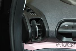 宝骏-宝骏Plus 星际智趣版   ￥7.78