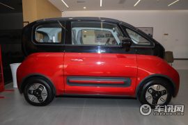 宝骏-宝骏Plus 星际智趣版   ￥7.78