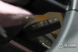 宝骏-宝骏Plus 星际智趣版   ￥7.78