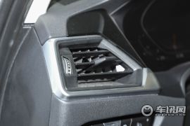 华晨宝马-宝马3系-改款 320i 运动套装