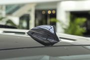 华晨宝马-宝马5系-525Li M运动套装  ￥42.69