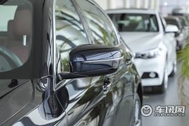 华晨宝马-宝马5系-525Li M运动套装  ￥42.69