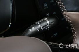 比亚迪-汉-EV 超长续航版尊贵型