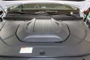 比亚迪-宋Pro新能源-EV 高功率版尊贵型  ￥19.98