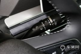 比亚迪-宋Pro新能源-EV 高功率版尊贵型  ￥19.98