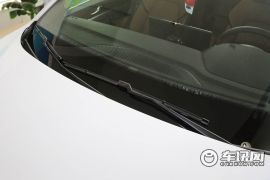 比亚迪-唐DM-2.0T 四驱高性能版创世旗舰型