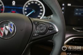 通用别克-别克GL8-ES陆尊 653T 尊享型