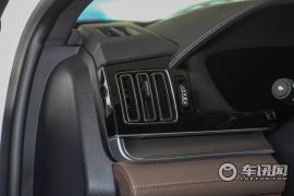 比亚迪-唐-自动旗舰型