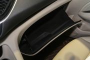 通用别克-君威-552T 豪华型