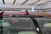 通用别克-君威-552T 豪华型