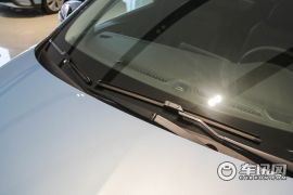 通用别克-微蓝7-652E 互联智慧型