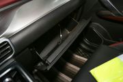 吉利汽车-缤越-PRO 260T DCT骑士