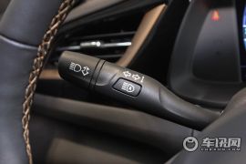 通用别克-微蓝7-652E 互联智慧型