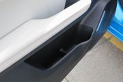 长城汽车-哈弗初恋-1.5T 自动大四版  ￥11.29